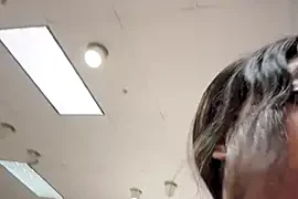 Itstopgyal nude closeups on webcam for live sex video chat