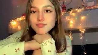 JaeTupper nude before webcamcam – live sex chat