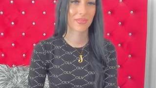 JasmineHard nude before webcamcam – live sex chat