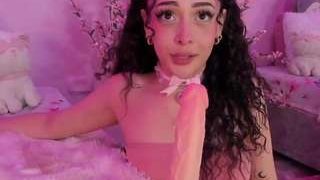 JazminMonroe nude before webcamcam – live sex chat