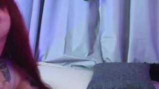 Jennie-boobs nude before webcamcam – live sex chat