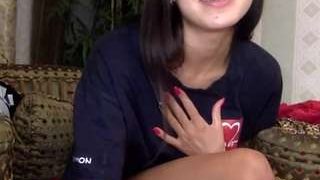 Jessicashotpussy nude before webcamcam – live sex chat