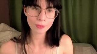 JiAnthony nude before webcamcam – live sex chat