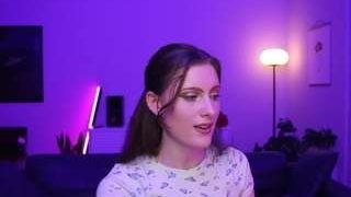 Junejuniper nude before webcamcam – live sex chat