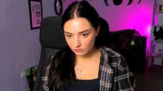 Kaira-loo nude before webcamcam – live sex chat