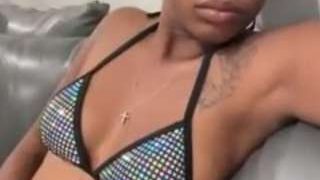 KamillasKiss4 nude before webcamcam – live sex chat