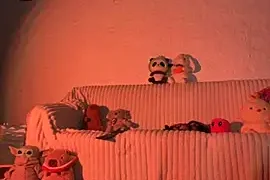 kaori_77 nude closeups on webcam for live sex video chat