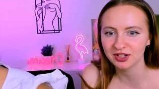 Karoline-bell nude before webcamcam – live sex chat