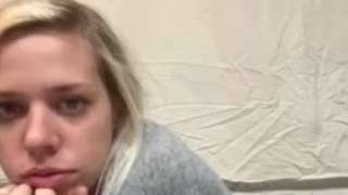 Kaycebrooke nude before webcamcam – live sex chat