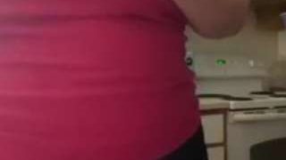 KitKatCutie nude before webcamcam – live sex chat