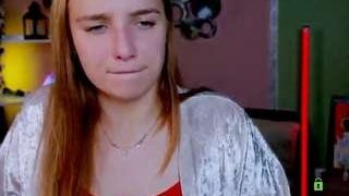 Kleo-bb nude before webcamcam – live sex chat