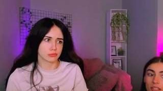 Kristylovee nude before webcamcam – live sex chat