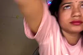 Kristyqueen nude closeups on webcam for live sex video chat