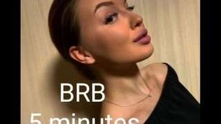 LaurenHil nude before webcamcam – live sex chat