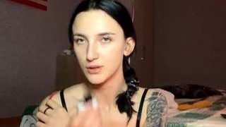 LenaLasiter nude before webcamcam – live sex chat
