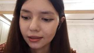 LeoneWolfgramm nude before webcamcam – live sex chat