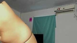 Lesly-Snyder nude before webcamcam – live sex chat