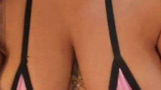 LexieVega nude before webcamcam – live sex chat