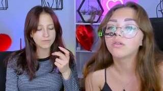Lia-sunset nude before webcamcam – live sex chat