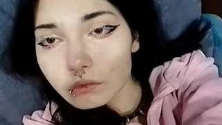 LilaRobidoux nude before webcamcam – live sex chat