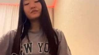 LiliaZanella nude before webcamcam – live sex chat