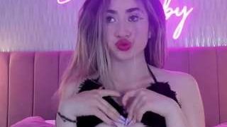 LIlithharper-vc nude before webcamcam – live sex chat