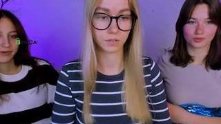 Lina-fox12 nude before webcamcam – live sex chat