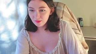 Lirara nude before webcamcam – live sex chat