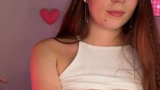 LissaSkarlets nude before webcamcam – live sex chat