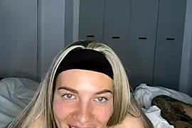 little_lola_x nude closeups on webcam for live sex video chat