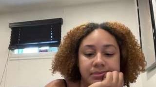 LolaSkyyJuicy nude before webcamcam – live sex chat