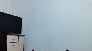 LoraBrickell nude before webcamcam – live sex chat