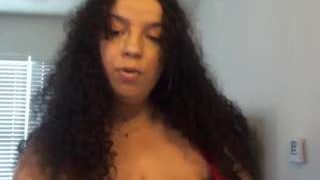 Lotuzp3tals nude before webcamcam – live sex chat