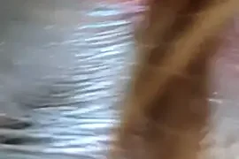 Lovelyanan nude closeups on webcam for live sex video chat
