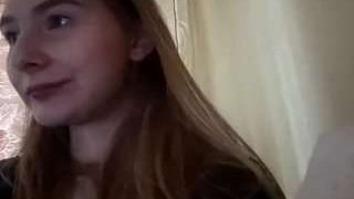 LucienneBronaugh nude before webcamcam – live sex chat