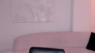 LucyWeiss nude before webcamcam – live sex chat