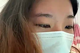 Lulu125216 nude closeups on webcam for live sex video chat