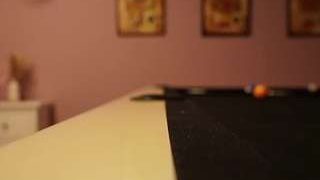 Lyndymodelstest nude before webcamcam – live sex chat