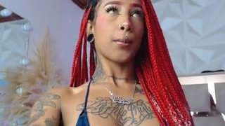Maadiisson021 nude before webcamcam – live sex chat