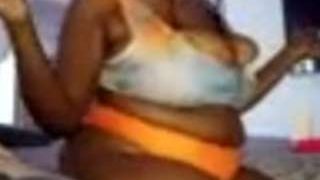 MadamG nude before webcamcam – live sex chat
