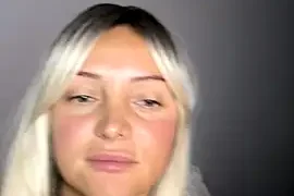 madiiy nude closeups on webcam for live sex video chat