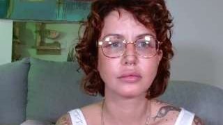 Manicmatilda nude before webcamcam – live sex chat