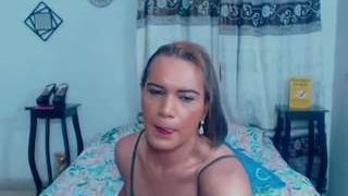 Marcela-browm nude before webcamcam – live sex chat