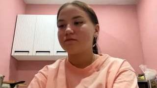 MarlanaFioravanti nude before webcamcam – live sex chat