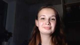 MarylouTrickett nude before webcamcam – live sex chat