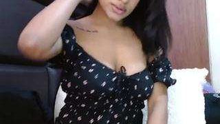 Melaniexoxo nude before webcamcam – live sex chat