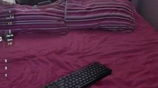 Mia-Moxxy nude before webcamcam – live sex chat