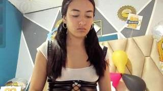 Mia-scarlet nude before webcamcam – live sex chat