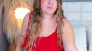 MiaaVixenn nude before webcamcam – live sex chat