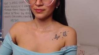 Miafischer2 nude before webcamcam – live sex chat